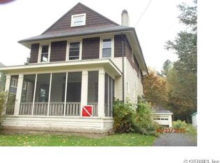 6137 Wright St, Wolcott, NY 14590 | Zillow