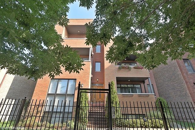 1st image of 1528 W Jonquil Ter Unit 2C