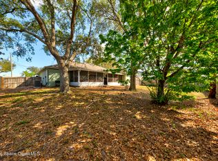 3417 Rocky Gap Pl, Cocoa, FL 32926