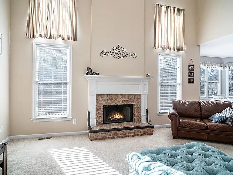 3758 Southland Dr — Photo 20