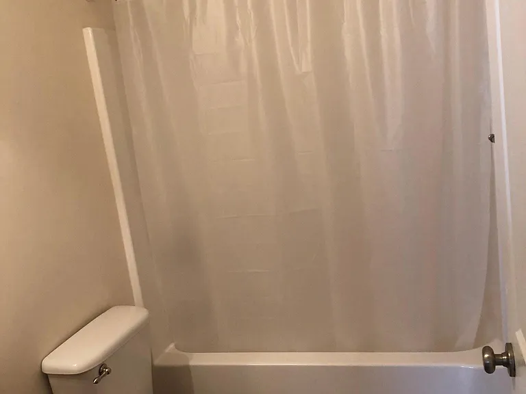 Cottage Creek Cir — Photo 22