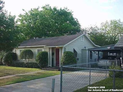 1st image of 1510 MARDELL BLVD