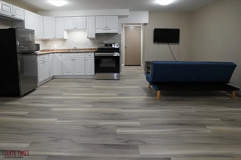 82 Ignatius St #1A — Photo 7