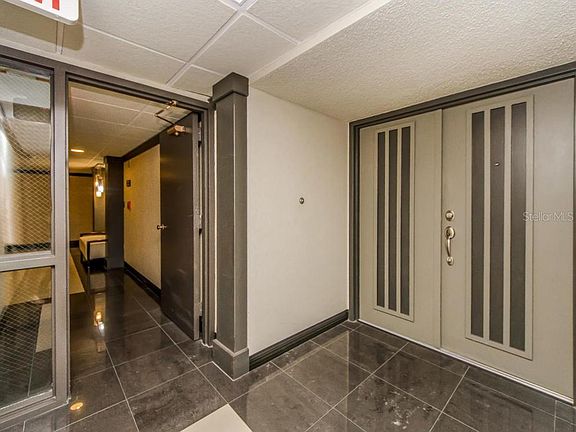 3rd image of 1480 Gulf Blvd APT 701