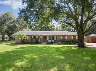 4820 Crystal Beach Rd, Winter Haven, FL 33880