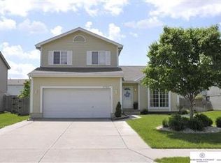 17723 J St, Omaha, NE 68135