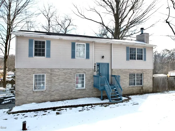 7620 McTaggart Rd NW, Canal Fulton, OH 44614