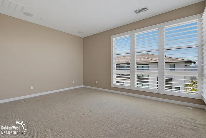 2740 Via Alta Pl — Photo 16