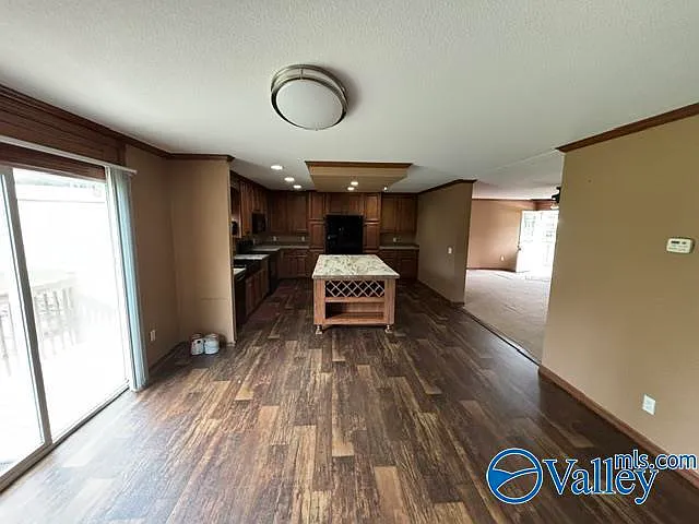 21651 Holt Rd — Photo 4
