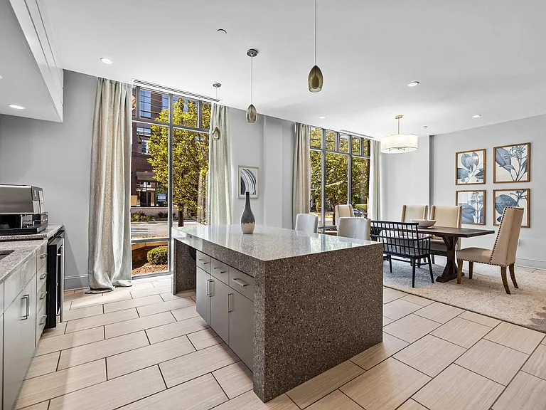 The Langston — Photo 12