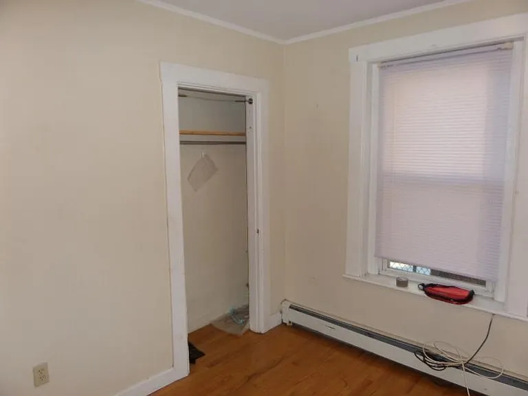 52 Norfolk St — Photo 10