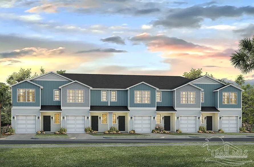 1st image of 4779 Spruce Point Dr