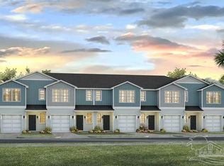 4799 Spruce Point Dr, Gulf Breeze, FL 32563