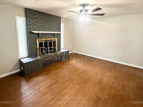 4th image of 6852 Wilcox Ln