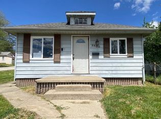 2800 Residence St, Alton, IL 62002