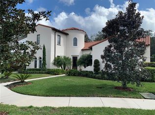 1506 Hubbard Ct, Celebration, FL 34747