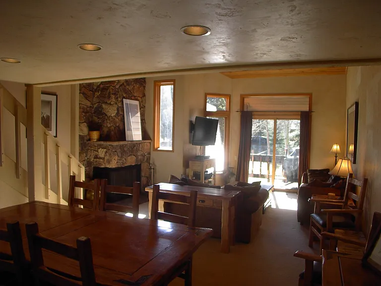 121 Willis Pl #107 — Photo 16