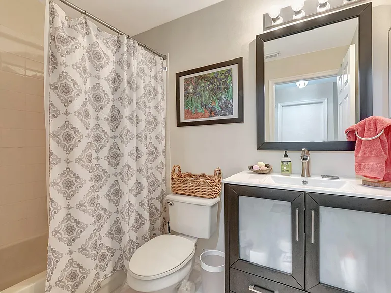 14211 W La Sedona Cir — Photo 26