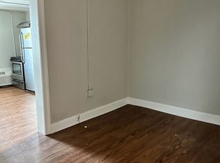 241 W Main St #9, Johnson City, TN 37604