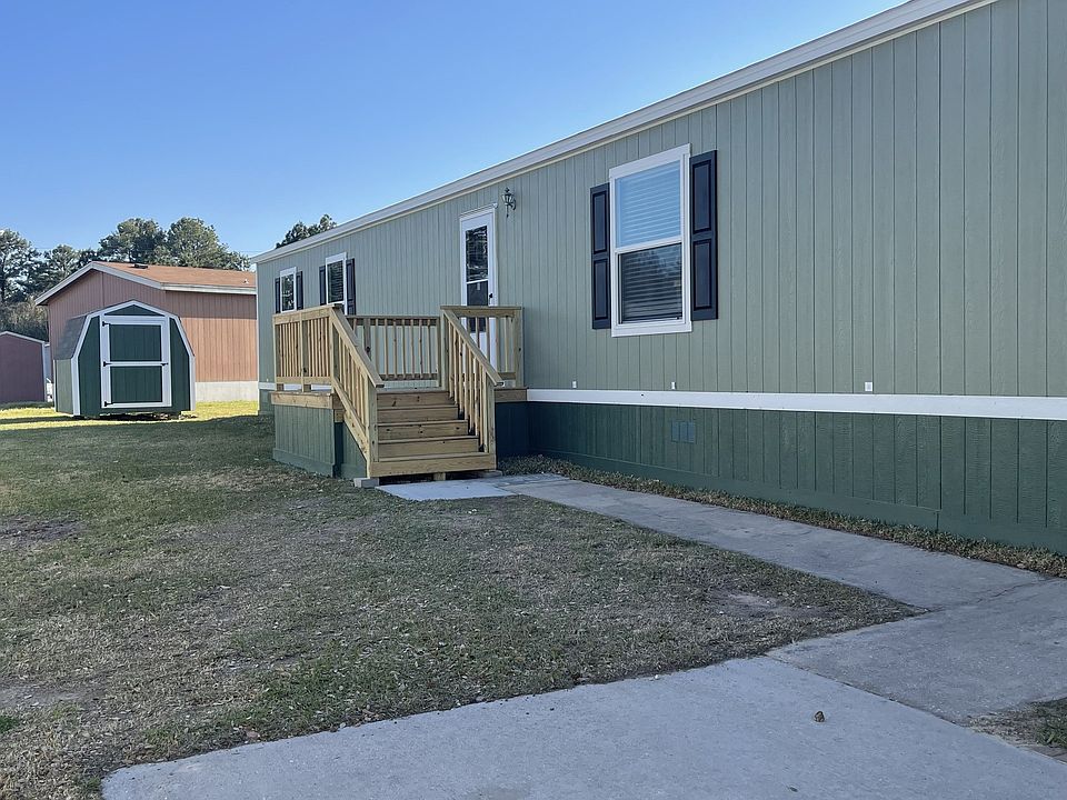 1st image of 920 Century Plaza Dr #599