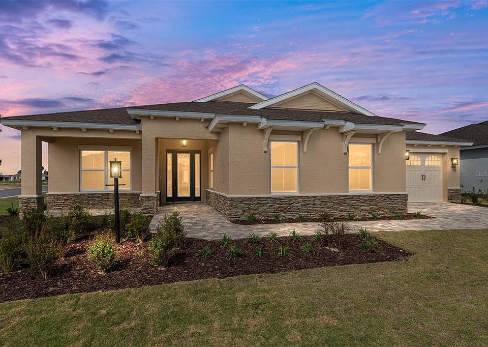 1st image of 10161 SW 82nd Place Rd