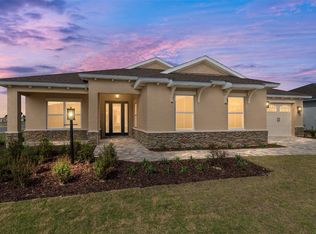 10161 SW 82nd Place Rd, Ocala, FL 34481