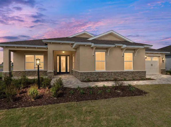 10161 SW 82nd Place Rd, Ocala, FL 34481