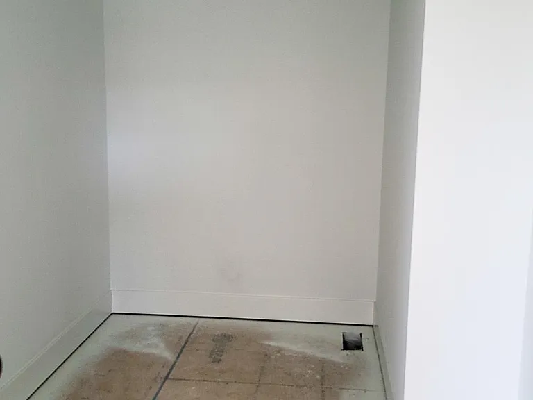 277-1811 Shady Ln — Photo 22