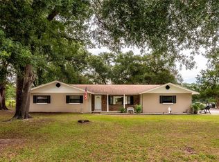 1121 Ustler Rd, Apopka, FL 32712