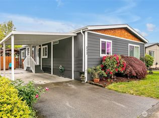 252 Grand Fir Dr #25, Enumclaw, WA 98022