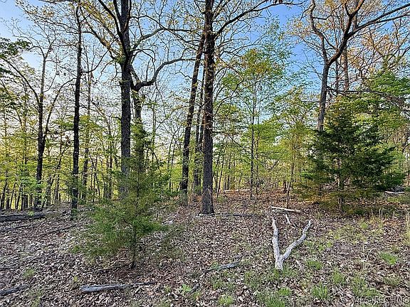 2nd image of 2345 Overlook Dr