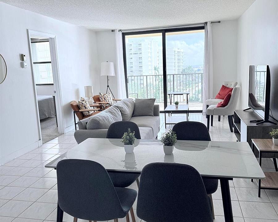 1st image of 801 N Ocean Blvd APT 802