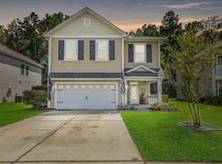 306 Killarney Trl, Moncks Corner, SC 29461