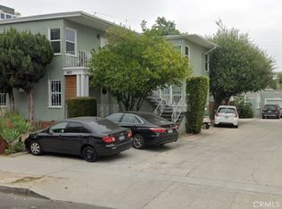 1428 Gordon St, Los Angeles, CA 90028