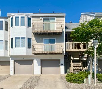 24 Coquille Beach Dr #24, Brigantine, NJ, 08203