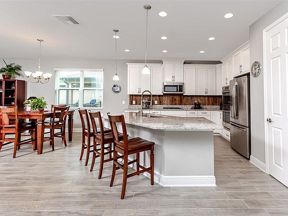 2nd image of 3277 Heart Pine Ave