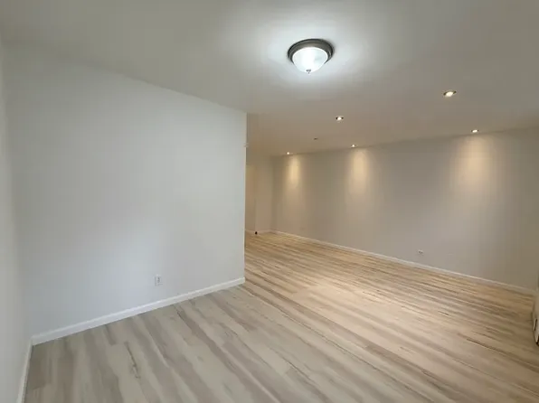 140-17 84th Dr #5, Jamaica, NY 11435