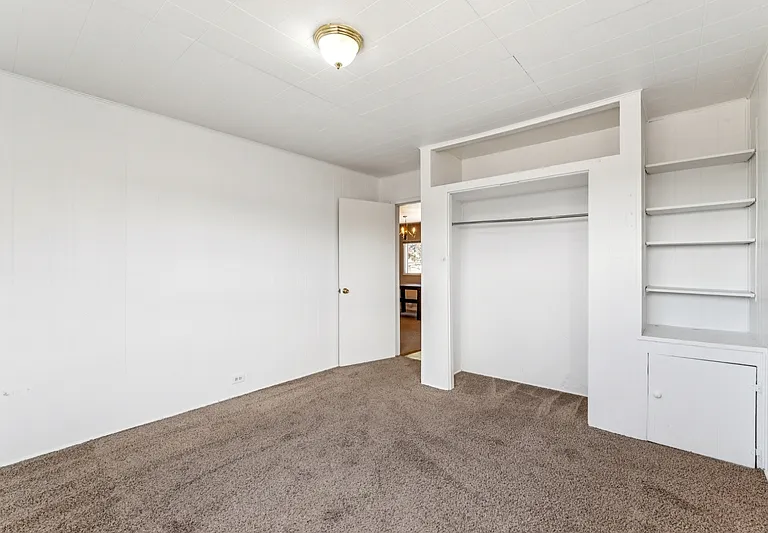 8799 Idaho St #44 — Photo 33