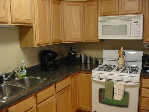5th image of 8500 Skokie Blvd APT 2D