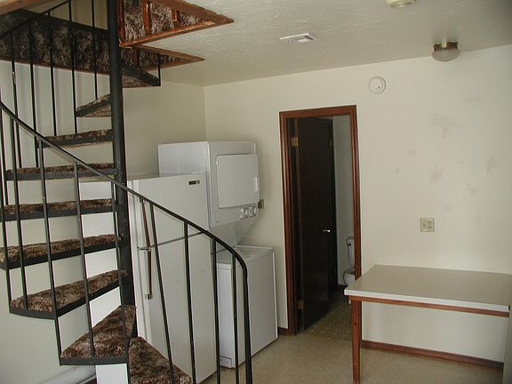 5th image of 805 N Duncan St #C