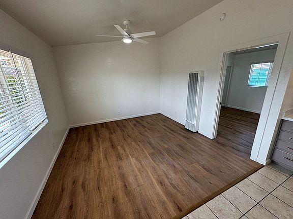 5th image of 2720-2746 Pierpont Blvd #2722