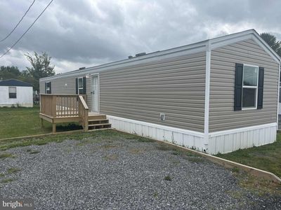 89 Saint Clairs Vlg, Morgantown, WV, 26505