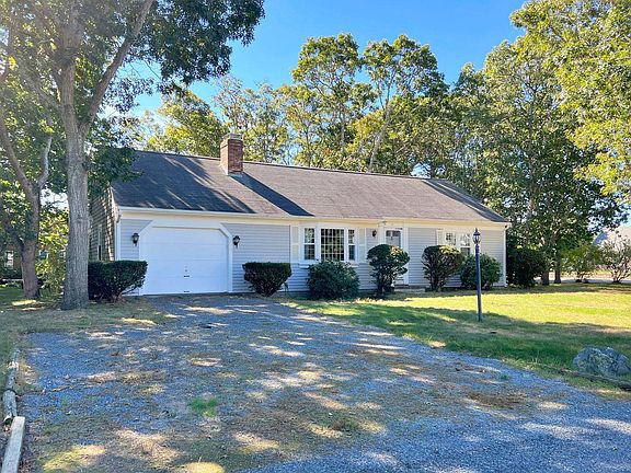 3rd image of 58 Neptune Ln