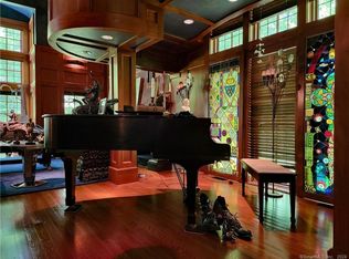 22 Ketcham Rd, Ridgefield, CT 06877