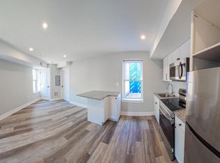 4630 Umbria St #2, Philadelphia, PA 19127
