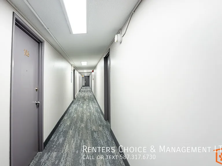210 Mayor Magrath Dr N #304 — Photo 16