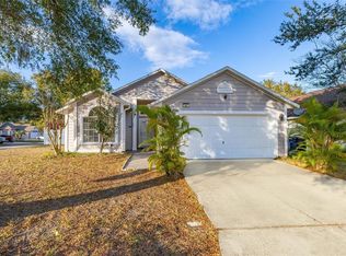 102 Ethan Ave, Davenport, FL 33897