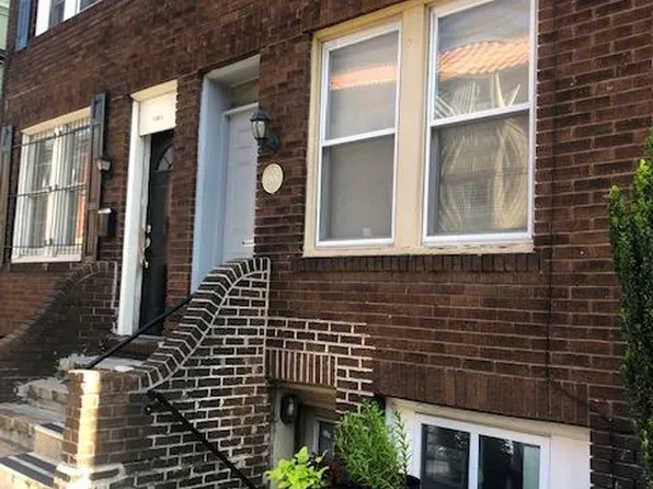 1806 Bainbridge St Floor 1, Philadelphia, PA 19146