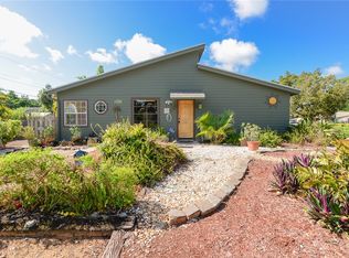 2075 14th St SW, Vero Beach, FL 32962