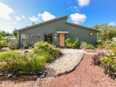 2075 14th St SW, Vero Beach, FL, 32962